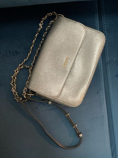 Dkny bag
