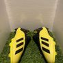 Adidas X 18.2 FG Football Boots | UK 11 Image 4