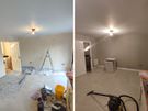 Painter | Interior | Great Prices, Quality Finish & Repairs Image 3