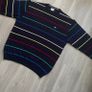 Lacoste jumper Image 4