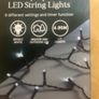100 Multi Functional Battery Lights Image 2
