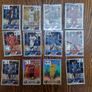 Match Attax Cards Image 3