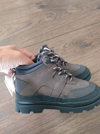 kids shoes