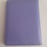 passport genuine leather cover winnie the pooh Image 4