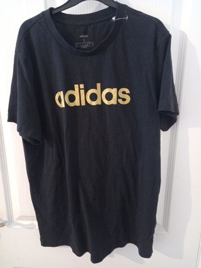 Adidas Womens TShirt