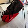 golf bag Image 4