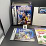 Lunar Legend Nintendo Game Boy Advance Boxed Image 2