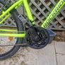 Mtb Image 4