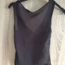 Mesh top fits XS s Image 3