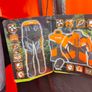 Stihl Advance X - TREEm Chainsaw Trousers & Jacket BNWT Image 7