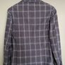 Italian Men's jacket by  Flagiello of Napoli Image 5
