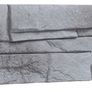 Lazzaro Cladding Stone Image 2