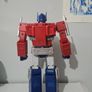 Transformers Masterpiece Image 4