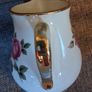 Carrigaline Half pint Jug Image 4
