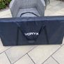 Vonyx DB4 DJ Booth Image 5