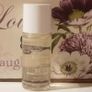 Lacura Tropical Essence Image 3