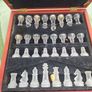 chess set Image 2
