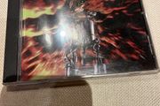 Beck - Mellow Gold