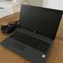 HP 250 G7 15.6 '' Laptop Image 4