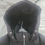 Puffer Jacket Image 8