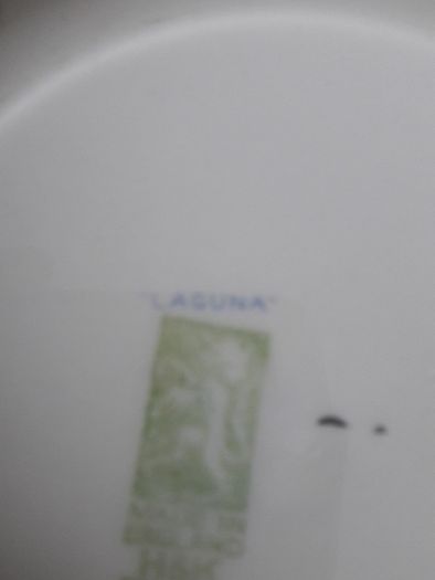 vintage english china 19 items