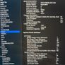Macbook Pro 14" M1 2021 | 16gb RAM | 512gb SSD Image 7