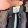 Nike Air Max 95 Ultra Jacquard 'game Royal Bright Crimson' 749771-406 Image 4