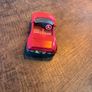 James Bond Jr diecast - James' Car - 1992 Ertl Image 4