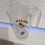 Malibu Plastic Jug Image 3