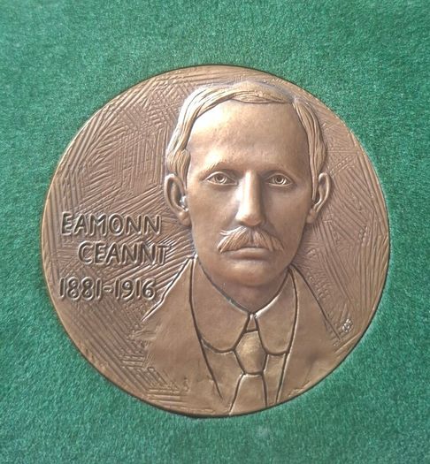 Collectable 1916 Coins