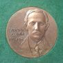 Collectable 1916 Coins Image 8