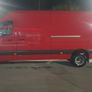 Mercedes Sprinter Image 2