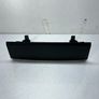 Skoda Superb Ii 3t4 3t0863152d Dashboard Trim 2013 A2l5b2s Image 2