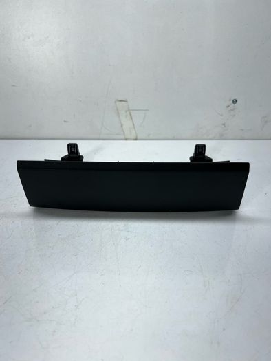 Skoda Superb Ii 3t4 3t0863152d Dashboard Trim 2013 A2l5b2s