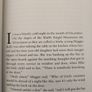 An Fear Deirce. The Begger Man And The Hungry Grass. By John  Lawlor. Paperback In Good Condition. Image 9