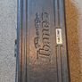 Ibanez Prestige Rg2550z 2007 Image 7