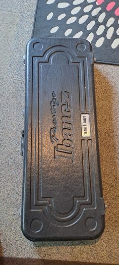 Ibanez Prestige Rg2550z 2007