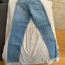 Zara jeans Image 3