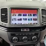 Seat Alhambra Ibiza Carplay Android Auto Radio Image 8