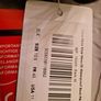 RST  RST Sabre Men waterproof CE boots Image 4