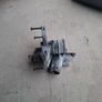 Escort mk4 ignition Image 3