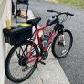 Phantom reaper v4 engine bike Image 5