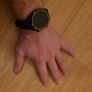 Huawei watch GT Image 8