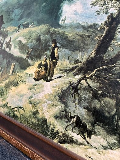 Painting