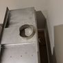 Gazco Riva2 600 HL Natural Gas Insert Image 3