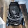 Travel buggy Image 5