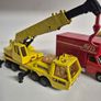 Matchbox Superkings joblot Image 2