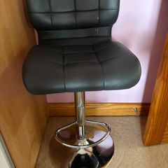 Kitchen chair/stool