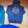 boys bundle size x small Image 2