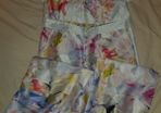 Ted Baker pyjama set